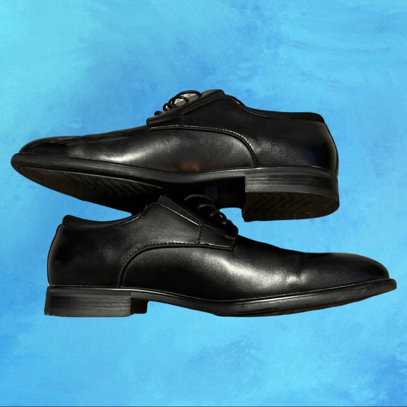 kenneth cole dress shoes - Picture 6 of 8